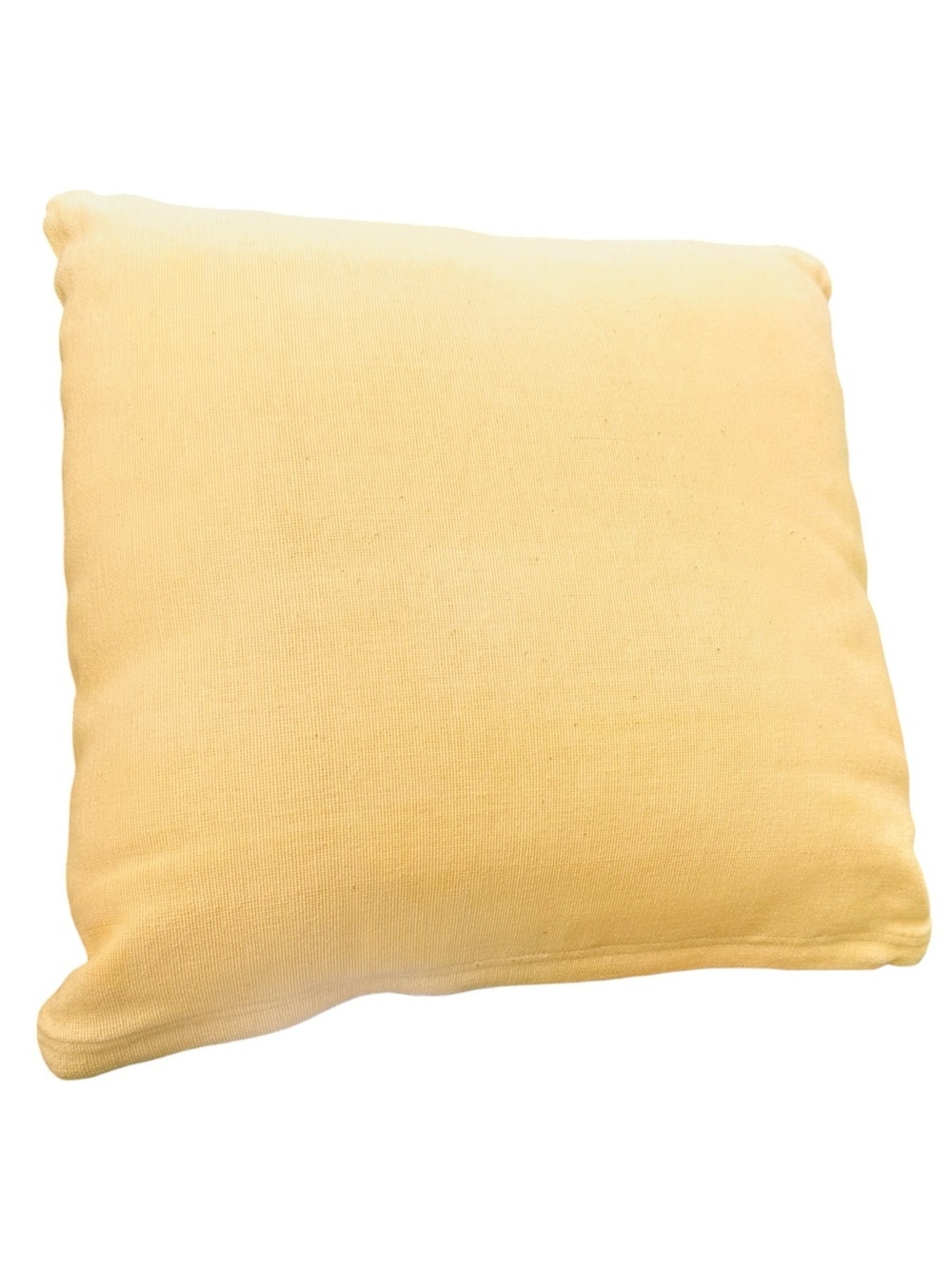 Triple Cowboy Boot Cotton Pillow Case 18" Inches Cushion Southwest Decor - Picture 3 of 4